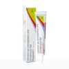 Supatret Gel (Tretinoin)