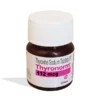 Thyronorm 112 mcg