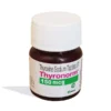Thyronorm 150 mcg