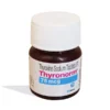 Thyronorm 75 mcg