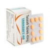 Tadasoft 40 mg