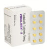Vidalista 5 mg