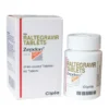 Zepdon Tablet (Raltegravir)