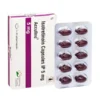 Accufine 5 mg