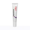 Acnewar Gel (Dapsone/Adapalene)