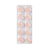 Styptovit E Tablet (Ethamsylate)