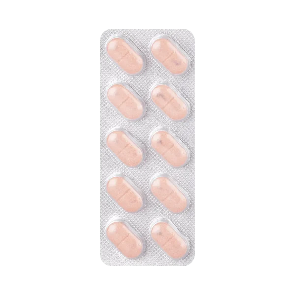 Styptovit E Tablet (Ethamsylate)