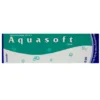 Aquasoft Cream (Glycerin)