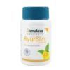 AyurSlim (Herbal)