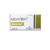 Azoran (Azathioprine)