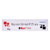 B Bact Ointment (Mupirocin)