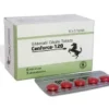 Cenforce 120 mg