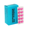 Cenforce FM 100 mg