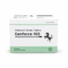 Cenforce 100 mg
