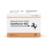 Cenforce 150 mg