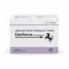Cenforce Professional
