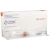 Clexane Injection (Enoxaparin)