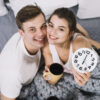 Boost Male Libido Naturally