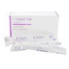 Crinone Vaginal Gel (Progesterone)