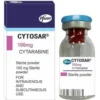 Cytarabine Injection
