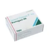 Danogen (Danazol)