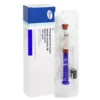 Depo Provera Injection (Medroxyprogesterone)