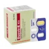 Duovir-E Kit