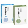 Endobloc (Ambrisentan)