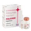 Falcigo Injection (Artesunate)