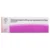 Femovan contraceptive tablets – Ethinyl Estradiol & Gestodene