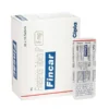 Fincar (Finasteride)