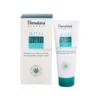 Anti-Hair Loss Cream (Herbal)