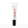 Avarta Under Eye Cream (Herbal)
