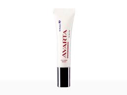 Avarta Under Eye Cream (Herbal)