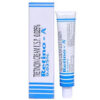 Retino A 0.025% Cream