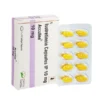 Accufine 10 mg