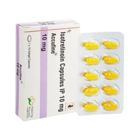 Accufine 10 mg
