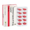 Accufine 20 mg