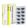 Accufine 30 mg