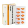 Accufine 40 mg
