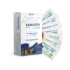 Kamagra legal in the USA