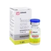 Kenacort Injection (Triamcinolone )