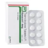 Kenacort Tablet (Triamcinolone )