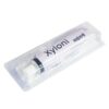 Lidocaine Gel