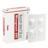 Misoprost (Misoprostol)