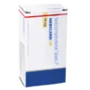 Nebicard (Nebivolol)