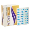 Orlicure 120 mg