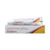 Pasitrex Ointment (Calcipotriol)