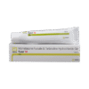 Tyza Cream (Terbinafine)