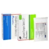 Premarin (Conjugated Estrogen)